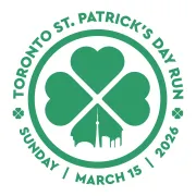 Volunteer Opportunity: 27th Annual Toronto St. Patrick’s Day Race (Achilles Canada)