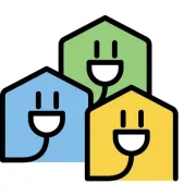 Logo for job Volunteer Leadership Opportunities