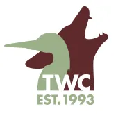 Volunteer Wildlife Rehabilitation Internship (16 weeks)