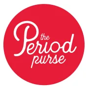 Administrative Coordinator