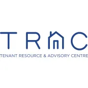 Logo for job Housing Navigator