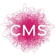 Volunteer Copy Writer