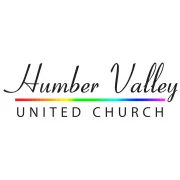 Church Administrator