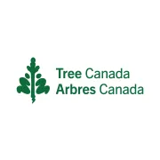 Logo for job Manager, Marketing and Events | Gestionnaire, Marketing et événements