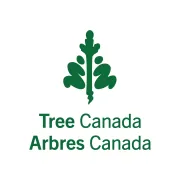 Logo for job Senior Director, Finance | Directeur principal ou directrice principale, Finances