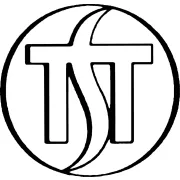 Administrative Assistance Administrative Assistance