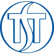 Logo for job Coordinator, Ministry and Pastoral Formation Hub