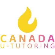 Logo for job  Summer Camp Volunteer