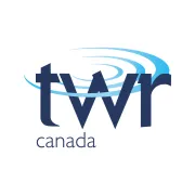 Logo for job Director of Development