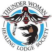 Manager – Kingston Rd Residential Program