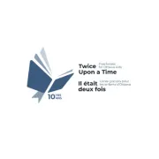Logo for job Acquisitions Lead