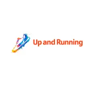 Logo for job Volunteer Board Director – Up and Running Guelph