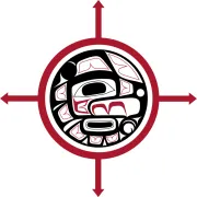 Logo for job Administrative Director
