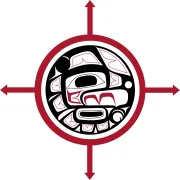 Logo for job Climate Policy Analyst