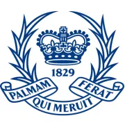 Admission Assistant, Operations & Experience Admission Assistant, Operations & Experience