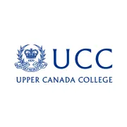 Logo for job Manager, School Communications
