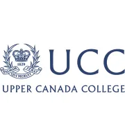 Director, Events and Experiences