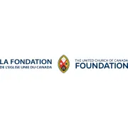 Logo for job Vice-President Fundraising