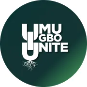 Content Acquisition Manager Content Acquisition Manager