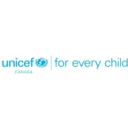 Logo for job Senior Philanthropy Officer, Major Gifts