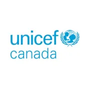 Vice President, Individual Giving