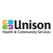 Logo for job Board Members