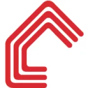 Logo for job Contract Fundraising & Digital Marketing Lead