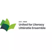Math and Literacy Tutor (10 positions)
