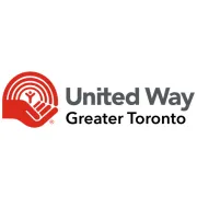 Logo for job Manager, Corporate Donor Relations