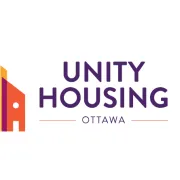 Logo for job Full-Time Property Manager