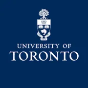 Logo for job Bilingual PBSC Program Officer (English/French) (6-month Term)