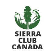 Logo for job Prairies Director (Board member)