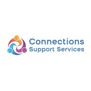 Specialized Support Worker and Personal Support Worker