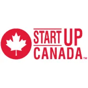 Logo for job Startup Canada Board of Directors Board Member