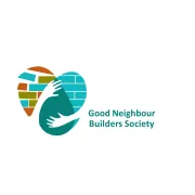Logo for job Outreach and Partnerships Specialist