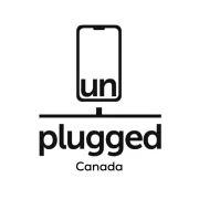 Logo for job Provincial Lead