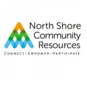 Logo for job Executive Director