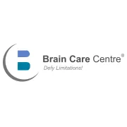 Logo for job Volunteer Board Member