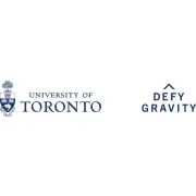 Senior Development Officer (2 vacancies - Continuing and Term)