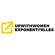 Vice President, Philanthropy / Vice-présidence, Philanthropie