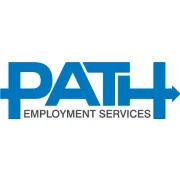 Logo for job RESOURCE & INFORMATION SPECIALIST
