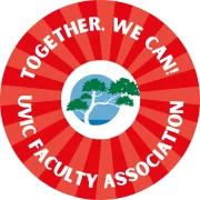 Logo for job JOB POSTING: Administrative Coordinator Part-time-Temporary / 26 hours per week/ Maternity Leave Coverage