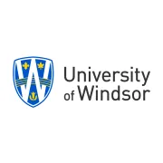 Logo for job Senior Development Officer