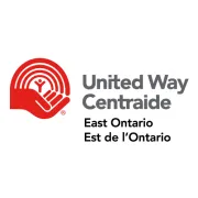 Logo for job Chief People Officer