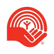 Logo for job Request for Proposals: Jane Finch Community Development Plan- Indigenous Implementation Plan