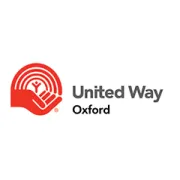 Logo for job Resource Development Coordinator