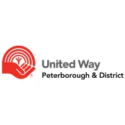 Chief Executive Officer