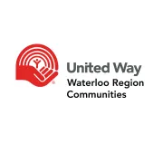 Logo for job Events and Engagement Specialist