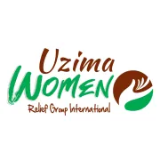 Logo for job Board Positions at Uzima Women Relief Group International