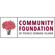 Logo for job Executive Director
